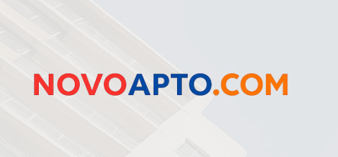 Novo Apto